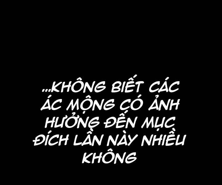 Thế Giới Sau Tận Thế Chapter 37 - Trang 2