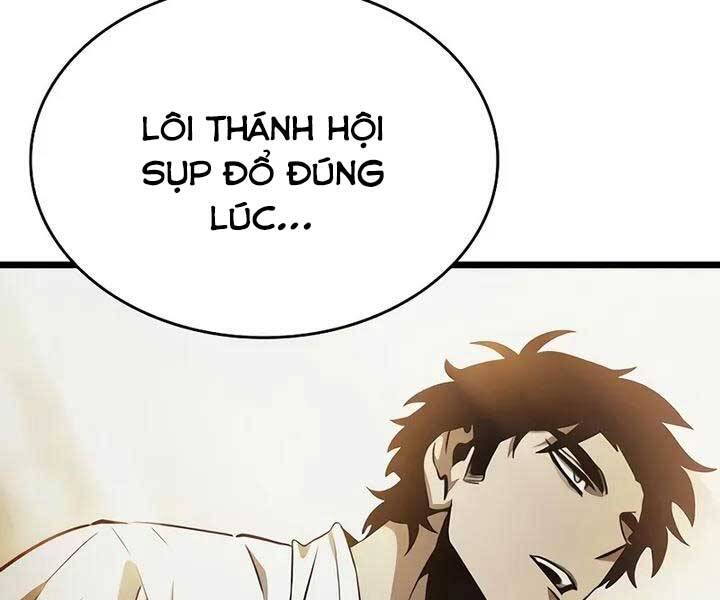 Thế Giới Sau Tận Thế Chapter 37 - Trang 2