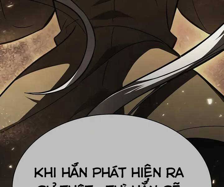 Thế Giới Sau Tận Thế Chapter 37 - Trang 2