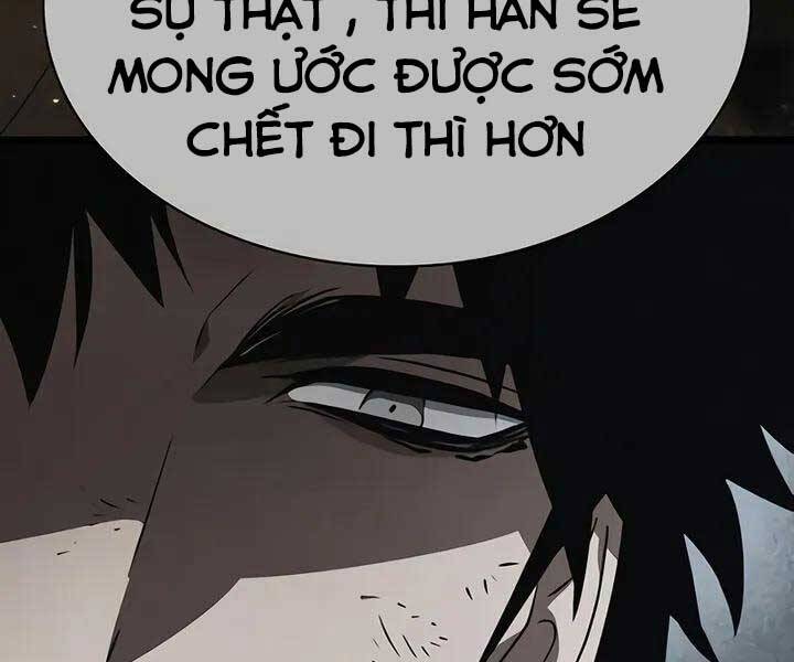 Thế Giới Sau Tận Thế Chapter 37 - Trang 2