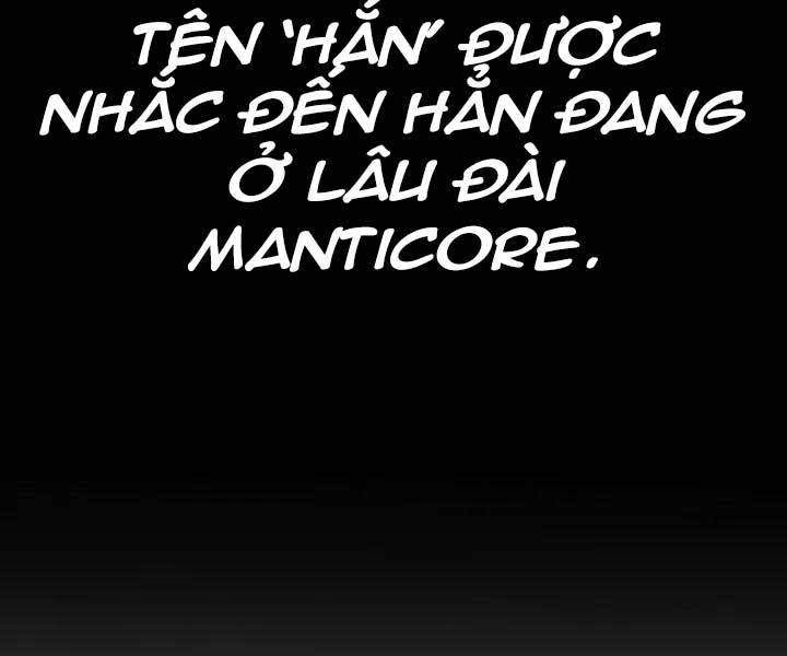 Thế Giới Sau Tận Thế Chapter 37 - Trang 2