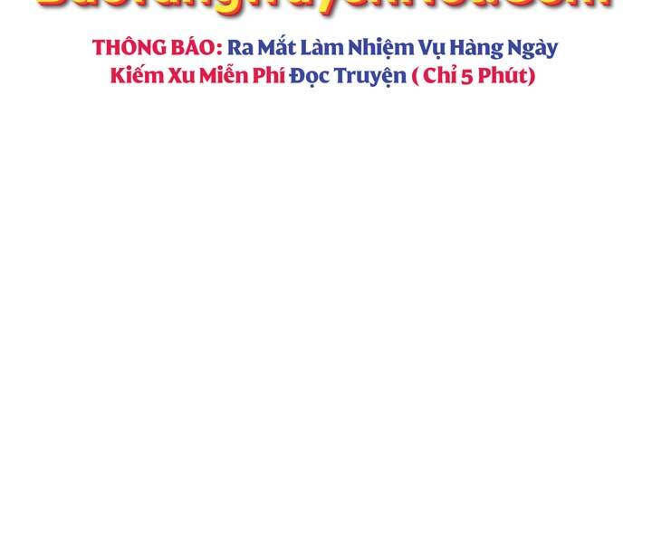 Thế Giới Sau Tận Thế Chapter 37 - Trang 2