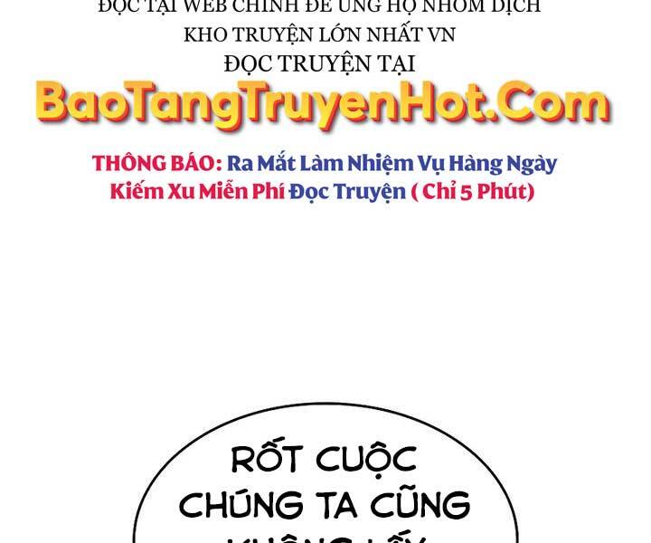 Thế Giới Sau Tận Thế Chapter 37 - Trang 2