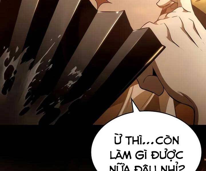 Thế Giới Sau Tận Thế Chapter 37 - Trang 2