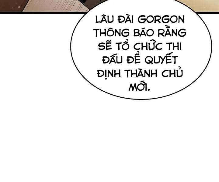 Thế Giới Sau Tận Thế Chapter 37 - Trang 2