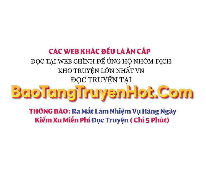 Thế Giới Sau Tận Thế Chapter 37 - Trang 2