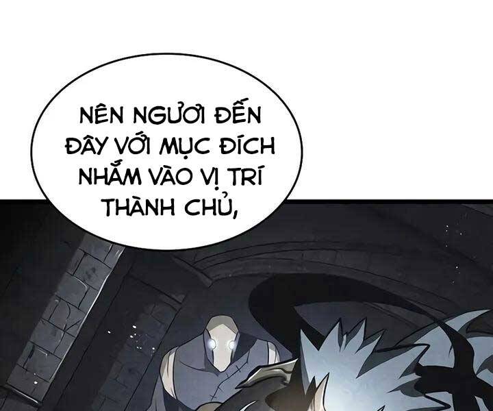 Thế Giới Sau Tận Thế Chapter 37 - Trang 2