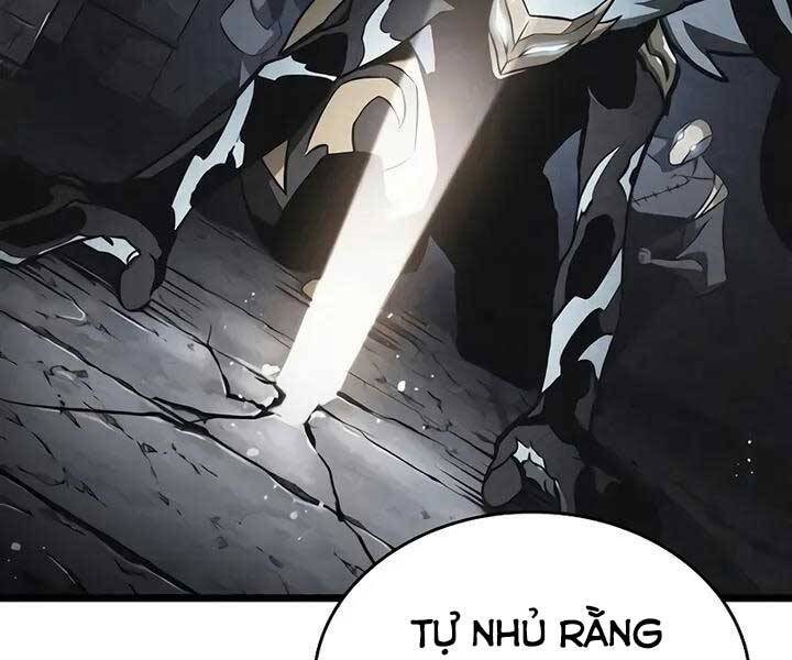 Thế Giới Sau Tận Thế Chapter 37 - Trang 2