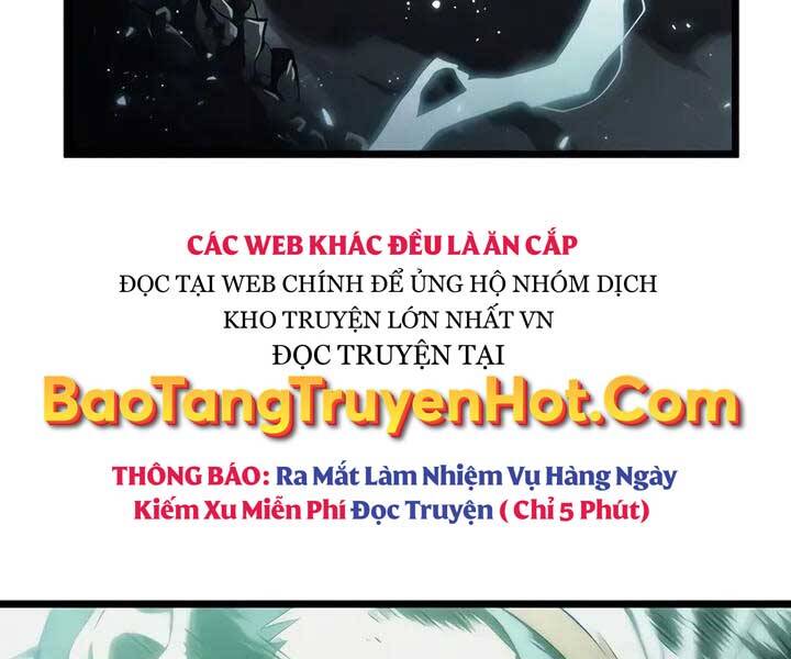 Thế Giới Sau Tận Thế Chapter 37 - Trang 2