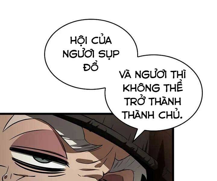 Thế Giới Sau Tận Thế Chapter 37 - Trang 2