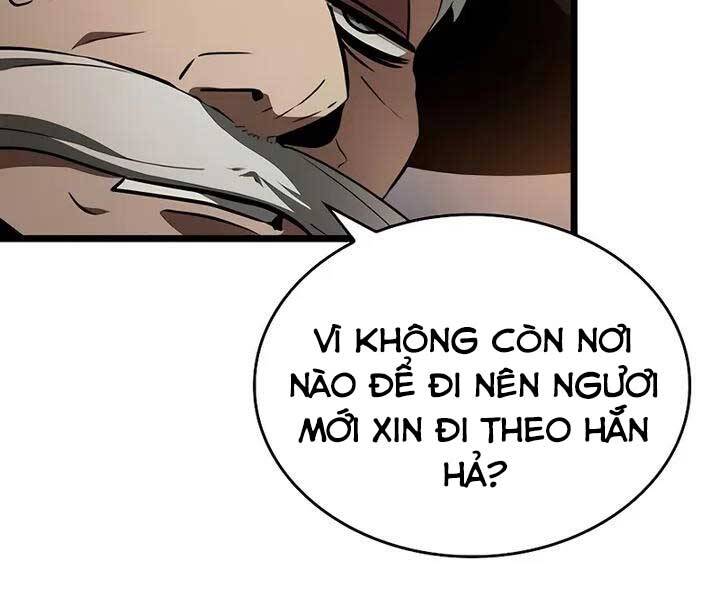 Thế Giới Sau Tận Thế Chapter 37 - Trang 2