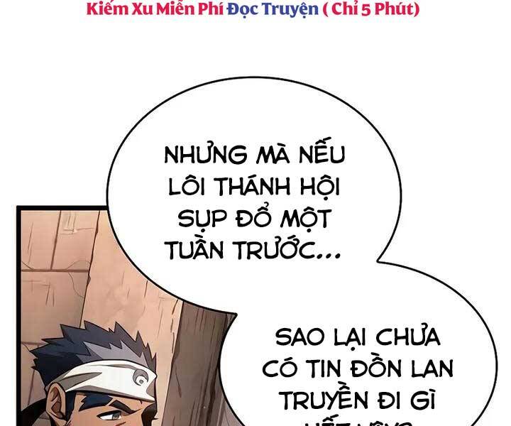 Thế Giới Sau Tận Thế Chapter 37 - Trang 2