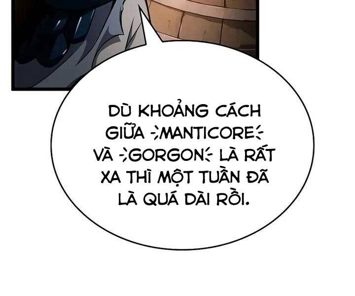 Thế Giới Sau Tận Thế Chapter 37 - Trang 2