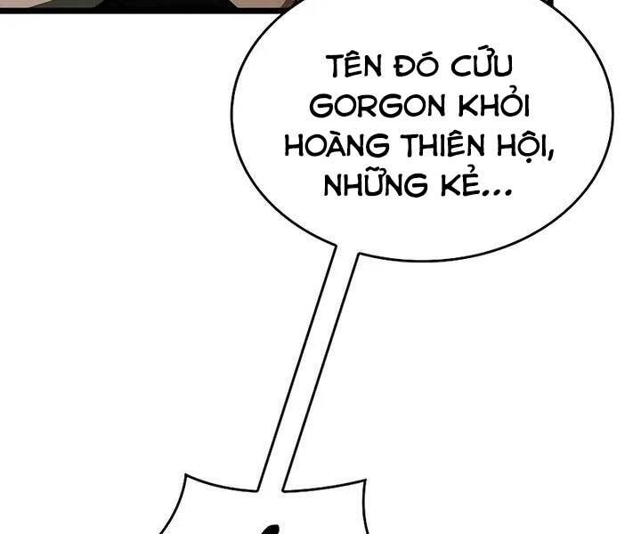 Thế Giới Sau Tận Thế Chapter 37 - Trang 2