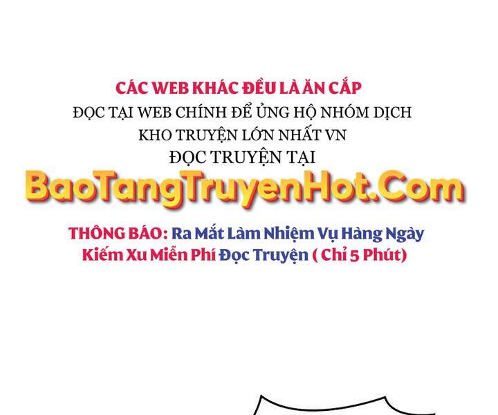 Thế Giới Sau Tận Thế Chapter 37 - Trang 2