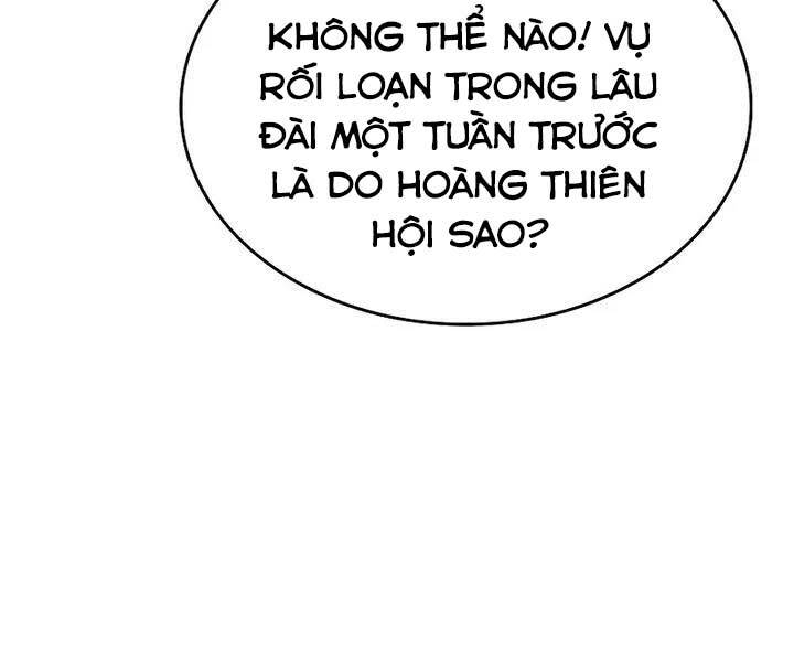 Thế Giới Sau Tận Thế Chapter 37 - Trang 2