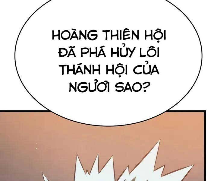 Thế Giới Sau Tận Thế Chapter 37 - Trang 2