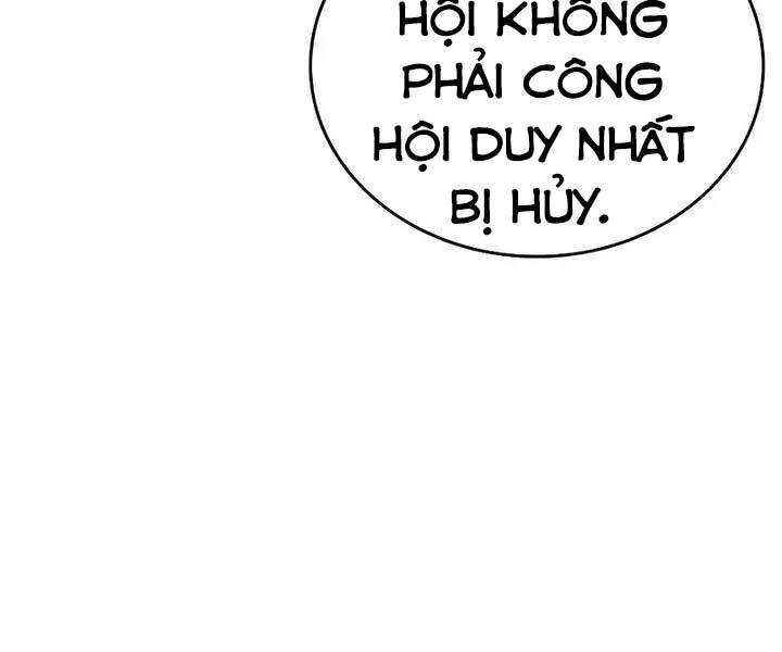 Thế Giới Sau Tận Thế Chapter 37 - Trang 2