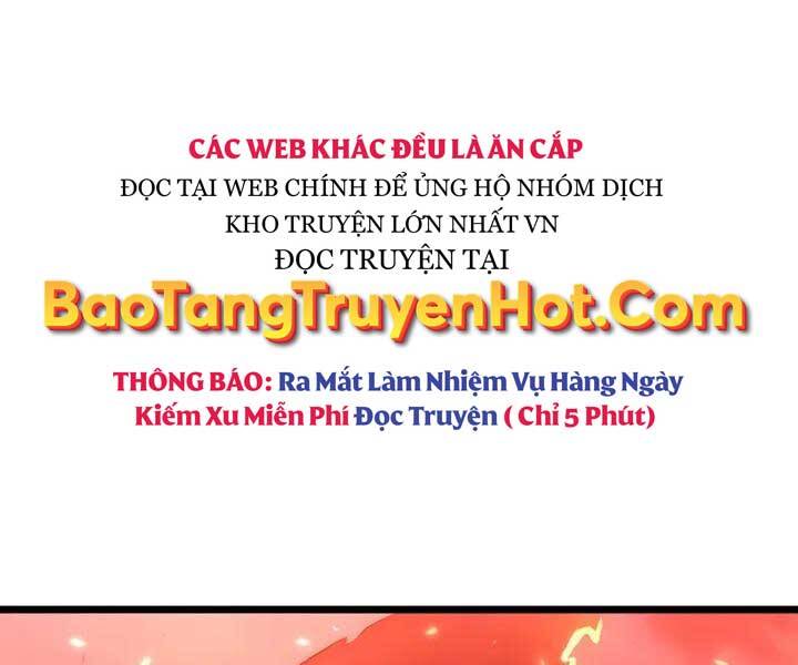 Thế Giới Sau Tận Thế Chapter 37 - Trang 2