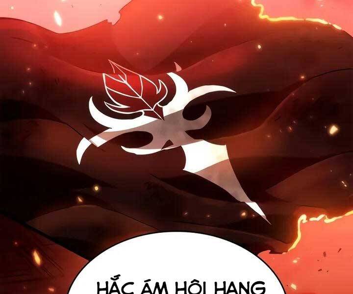 Thế Giới Sau Tận Thế Chapter 37 - Trang 2