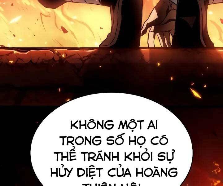 Thế Giới Sau Tận Thế Chapter 37 - Trang 2