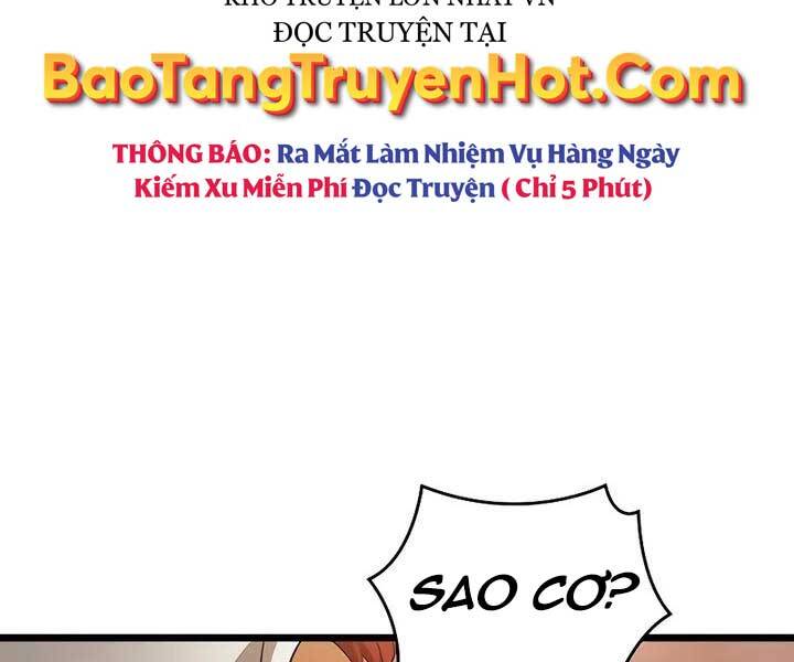 Thế Giới Sau Tận Thế Chapter 37 - Trang 2