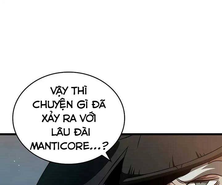 Thế Giới Sau Tận Thế Chapter 37 - Trang 2