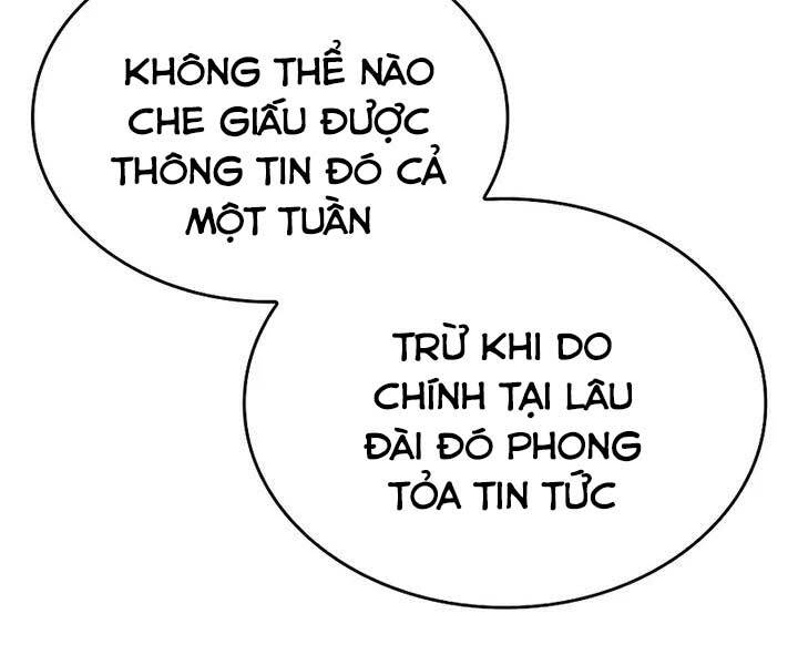 Thế Giới Sau Tận Thế Chapter 37 - Trang 2