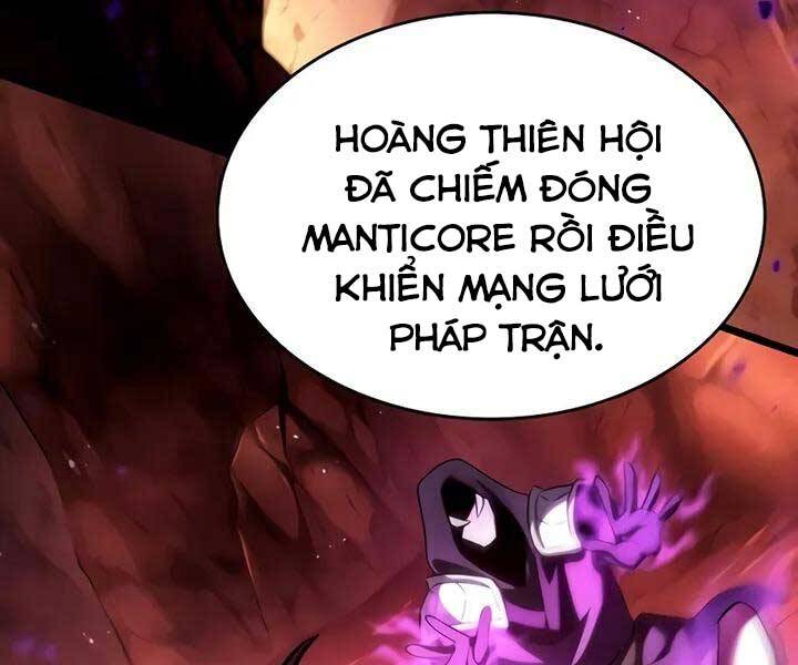 Thế Giới Sau Tận Thế Chapter 37 - Trang 2