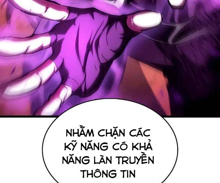 Thế Giới Sau Tận Thế Chapter 37 - Trang 2