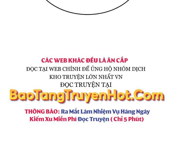 Thế Giới Sau Tận Thế Chapter 37 - Trang 2