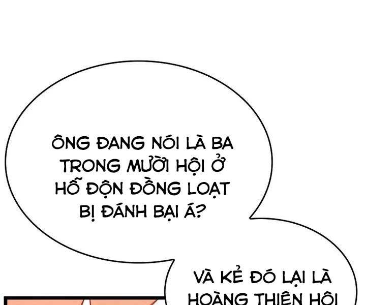 Thế Giới Sau Tận Thế Chapter 37 - Trang 2