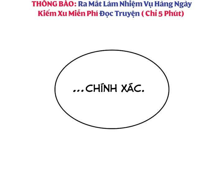 Thế Giới Sau Tận Thế Chapter 37 - Trang 2