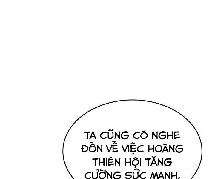 Thế Giới Sau Tận Thế Chapter 37 - Trang 2