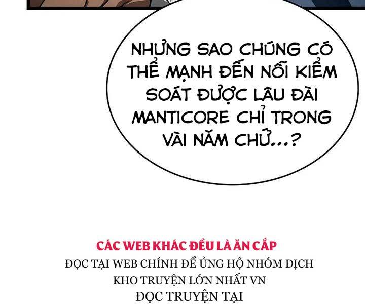 Thế Giới Sau Tận Thế Chapter 37 - Trang 2