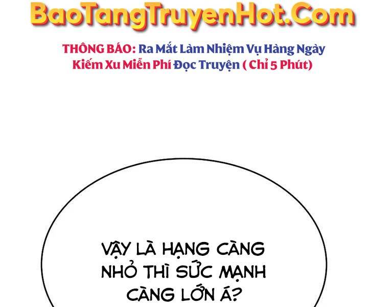 Thế Giới Sau Tận Thế Chapter 37 - Trang 2