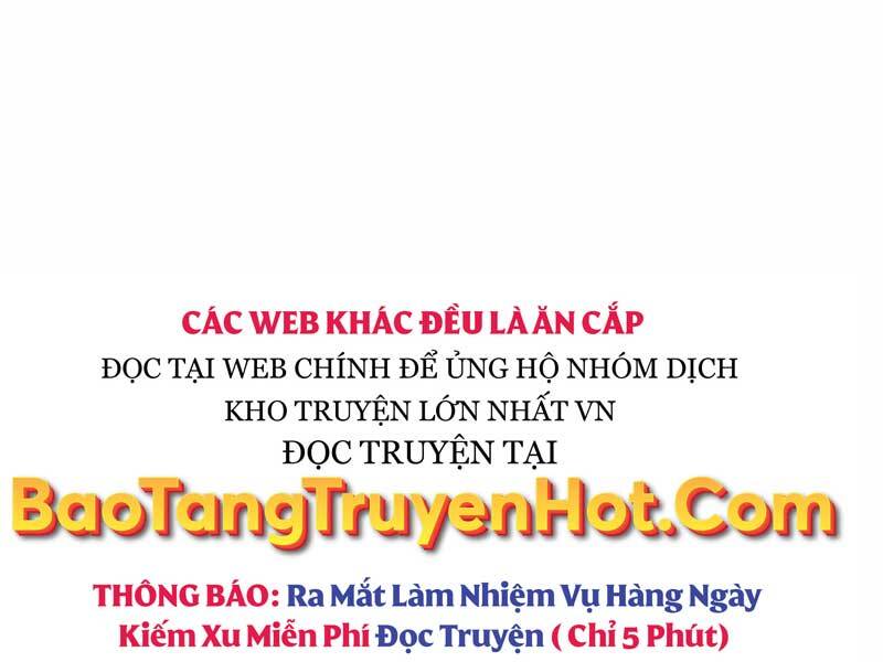 Thế Giới Sau Tận Thế Chapter 36 - Trang 2