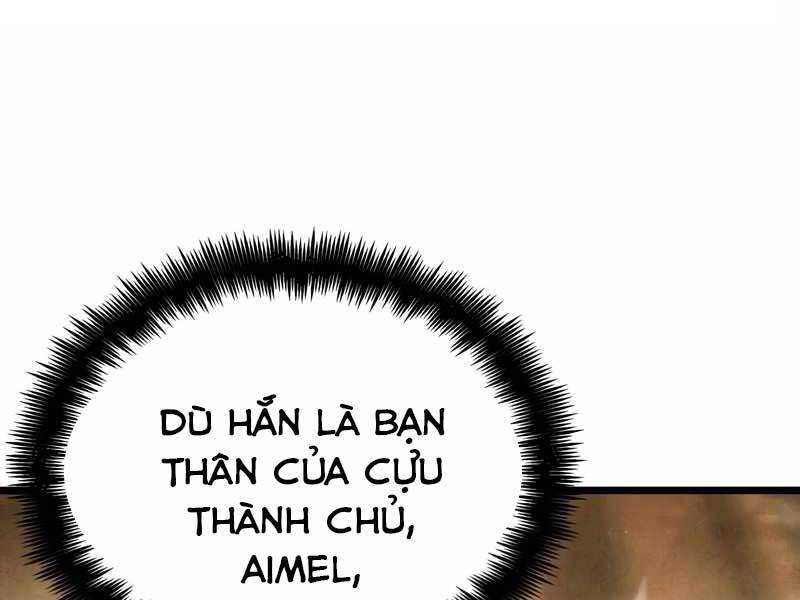 Thế Giới Sau Tận Thế Chapter 36 - Trang 2