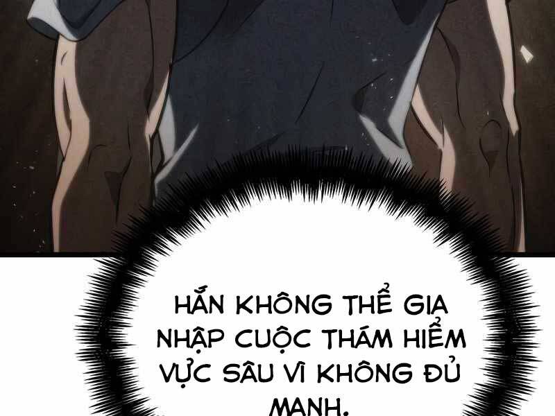 Thế Giới Sau Tận Thế Chapter 36 - Trang 2