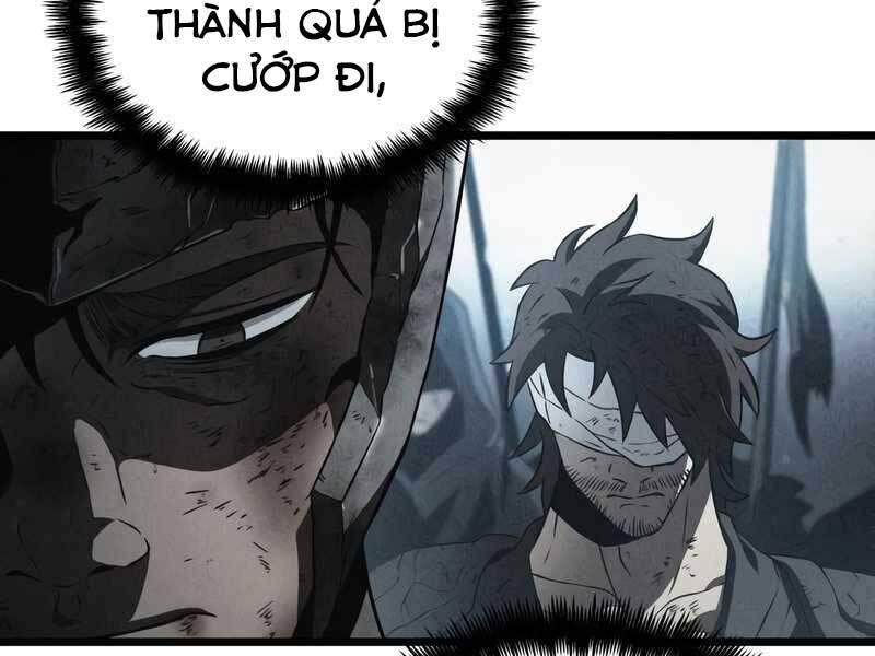 Thế Giới Sau Tận Thế Chapter 36 - Trang 2