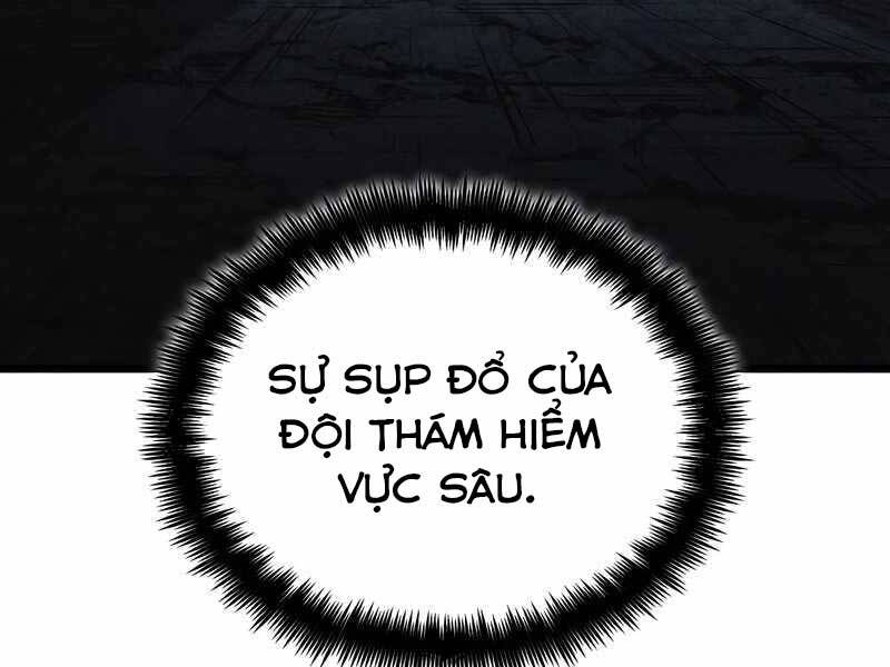 Thế Giới Sau Tận Thế Chapter 36 - Trang 2