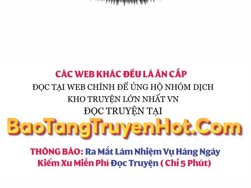 Thế Giới Sau Tận Thế Chapter 36 - Trang 2