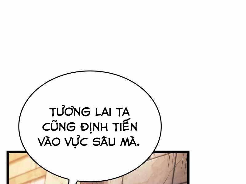 Thế Giới Sau Tận Thế Chapter 36 - Trang 2