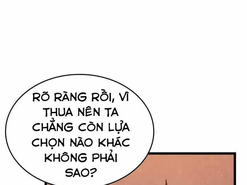 Thế Giới Sau Tận Thế Chapter 36 - Trang 2