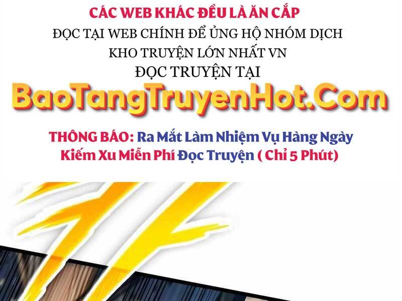 Thế Giới Sau Tận Thế Chapter 36 - Trang 2