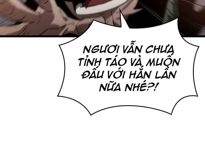 Thế Giới Sau Tận Thế Chapter 36 - Trang 2