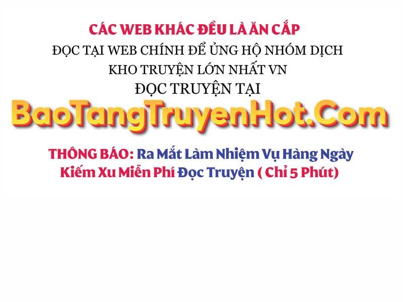 Thế Giới Sau Tận Thế Chapter 36 - Trang 2