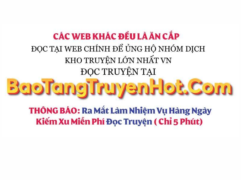 Thế Giới Sau Tận Thế Chapter 36 - Trang 2