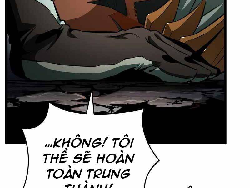 Thế Giới Sau Tận Thế Chapter 36 - Trang 2