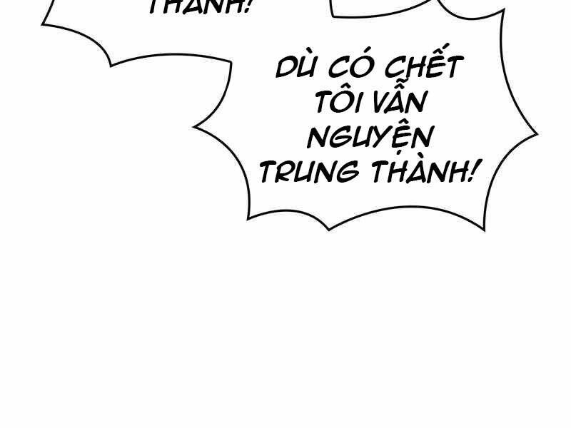 Thế Giới Sau Tận Thế Chapter 36 - Trang 2